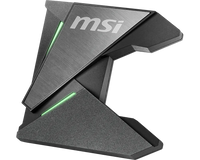 2 WAY NVLINK GPU BRIDGE ON 1ST AND 4TH *