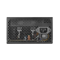 Thermaltake TT Power Supply, Litepower 650W
