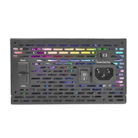 Thermaltake TT Power Supply, TP GF2 ARGB 650W Gold