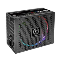 Thermaltake TT Power Supply, TP Grand 1200W Plat RGB