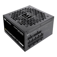Thermaltake TT Power Supply, Toughpower GT750W