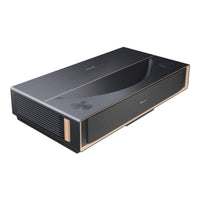 Hisense PT1 Ultra Short Throw Laser Projector 4K 2500 Lumens Triple Colour 80 to 150 inch - Image 2