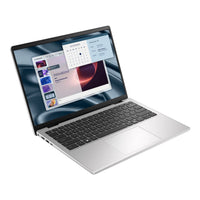 Dell Pro 14 Essential PV14250|C5-120U|16GB|512GB SSD|Intel Graphics|FgrPr|W11 Pro|WLAN + BT|14.0" FHD+|Kb|4 - Image 5