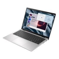 Dell Pro 14 Essential PV14250|C5-120U|16GB|512GB SSD|Intel Graphics|FgrPr|W11 Pro|WLAN + BT|14.0" FHD+|Kb|4 - Image 4