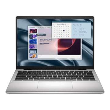 Dell Pro 14 Essential PV14250 14in FHD Notebook