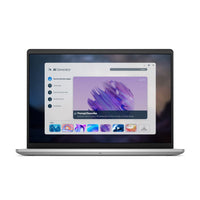 Dell Pro 14 Essential PV14255 14.0in FHD Notebook - Image 4