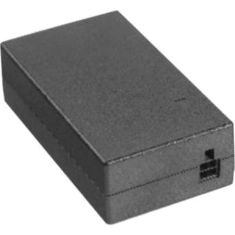 Zebra Level VI AC/DC POWER SUPPLY ADAPTOR;POWER- BRICK;AC;DC;4.16 A;12V;50W