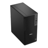 Dell Pro Precision 7 T1 Desktop PC
