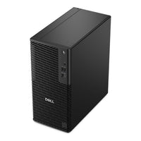 Dell Pro Precision 7 T1 Desktop PC