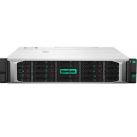 HPE D3710 Enclosure - Image 2