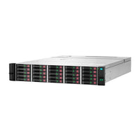 HPE D3710 Enclosure - Image 4