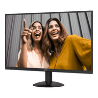 AOC- Q27B30E B30 Monitor, 27 Inch, 4ms (GtG), QHD,
