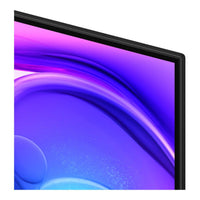 Samsung QA75Q6F 75-inch 4K UHD QLED Smart TV Q4 Lite Processor Quantum Dot Tizen Wi-Fi - Image 4