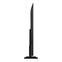 Samsung QA75Q6F 75-inch 4K UHD QLED Smart TV Q4 Lite Processor Quantum Dot Tizen Wi-Fi - Image 3
