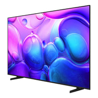 Samsung QA75Q6F 75-inch 4K UHD QLED Smart TV Q4 Lite Processor Quantum Dot Tizen Wi-Fi - Image 2