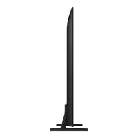 Samsung 85-inch 4K UHD QLED Smart TV QA85Q7F Black - Image 3