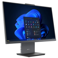 Lenovo ThinkCentre Neo 50a-27 G6 AIO Ultra 7 256V 16GB/512GB