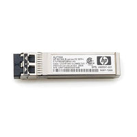 HPE B-series 16Gb SFP+SW XCVR - Image 3