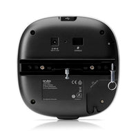 Aruba AP-504 (RW) Unified AP - Image 3