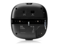 Aruba AP-505 (RW) Unified AP - Image 3