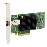 HPE SN1610E 32GB 1p FC Hba