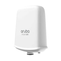 Aruba Instant On AP17 (RW) Access Point - Image 4