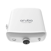 Aruba Instant On AP17 (RW) Access Point - Image 2