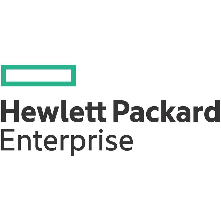 HPE AP-MNT-D AP mount bracket individual D
