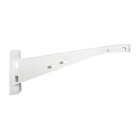 HPE Aruba AP-270-MNT-H3 Otdr Dual Tilt Mnt