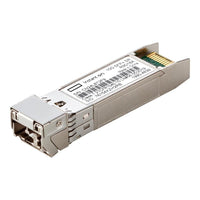 Aruba Instant On 10G SFP+ LC SR 300m Multi-Mode Fiber Transceiver - Image 2