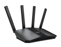 Asus RT-BE58U Dual-Band Wi-Fi Router