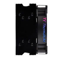 Thermaltake TT CPU Cooler, UX200 Air Cooler