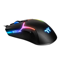 Thermaltake TT Mouse, Level 20 RGB