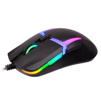 Thermaltake TT Mouse, Level 20 RGB