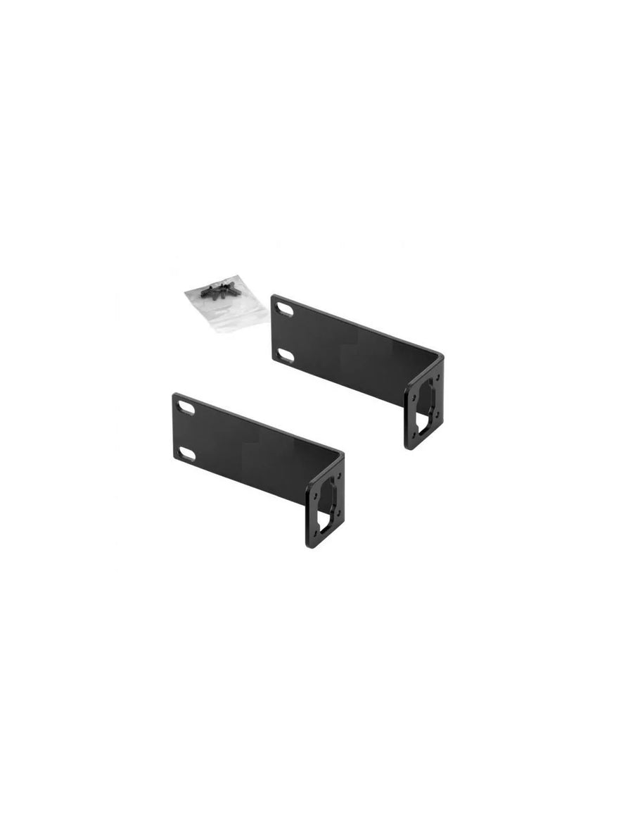 Rack Mounting kit for NTX-WS-12250-AC and NTX-WS-12250-DC