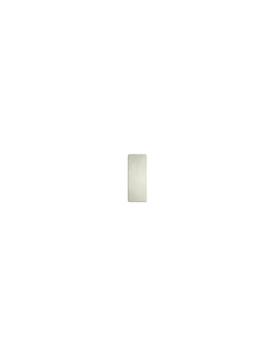 Radwin 5000 90 Degree Dual Polorised Base Station Sector, 14dBi, 4900-5950GHz, N(F)x2