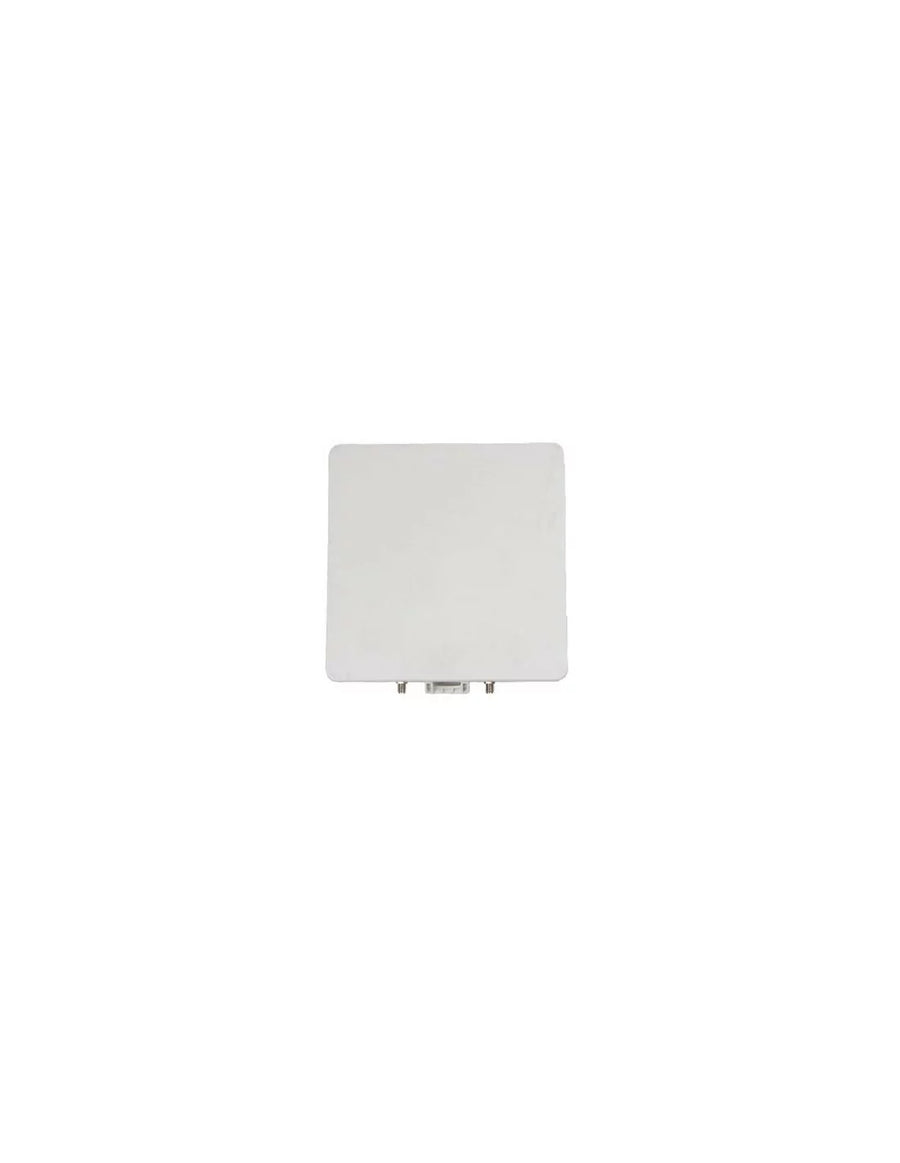 RADWIN 5000 CPE-Pro 5GHz 250Mbps - Connnectorised. 2 x N-Type connectors
