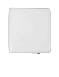 RADWIN 5000 JET DUO 5GHz Dual Carrier Base Station | RW-5J1500-5458-IN