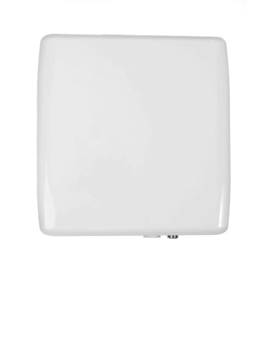 RADWIN 5000 JET DUO 5GHz Dual Carrier Base Station | RW-5J1500-5458-IN