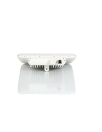RADWIN 5000 JET DUO 5GHz Dual Carrier Base Station | RW-5J1500-5458-IN - Image 3