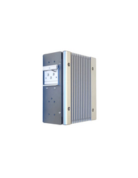RADWIN IDU-SI Layer 3 Industrial DC PoE Switch - Image 2
