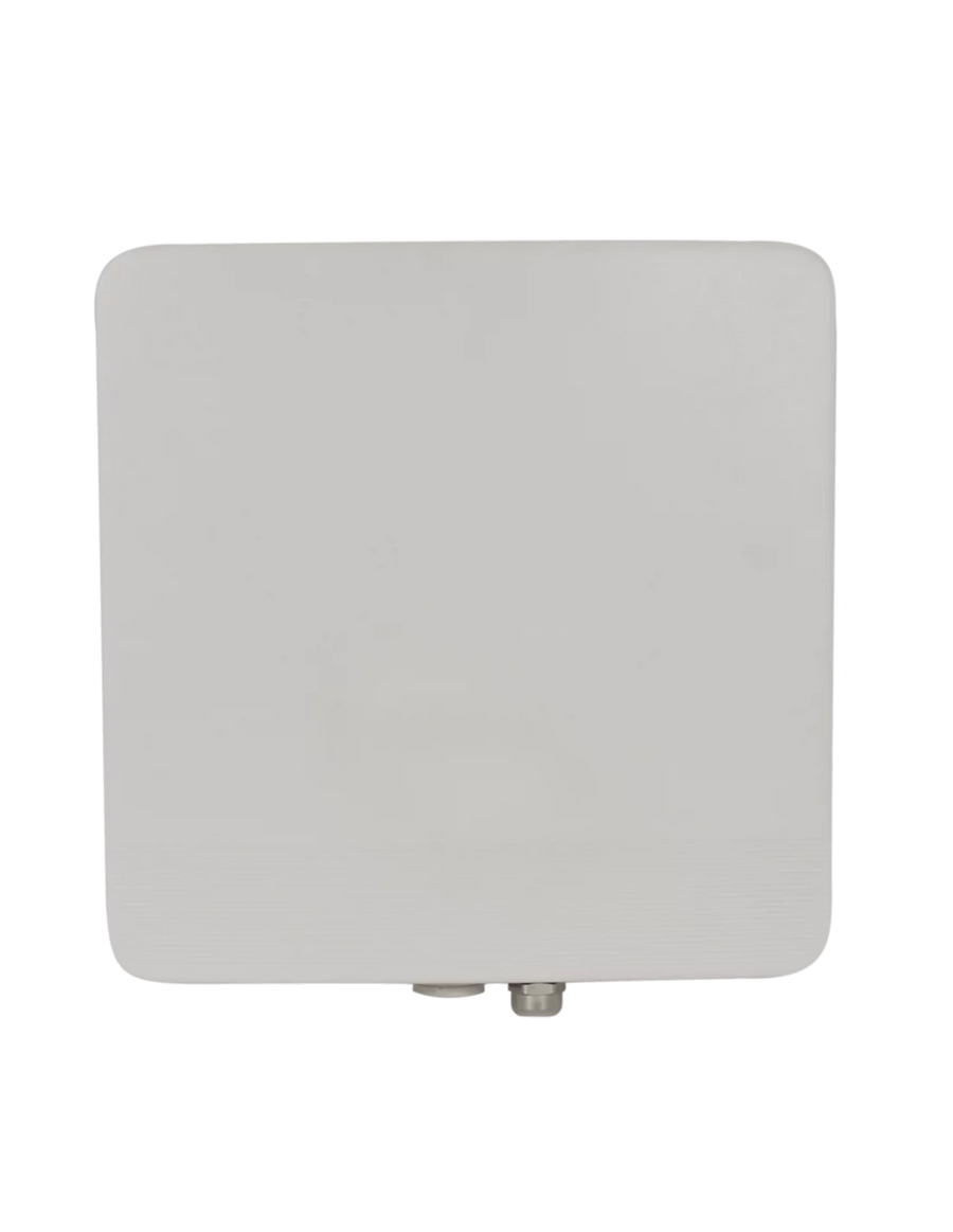 RADWIN JET AIR ODU 5GHz 750Mbps