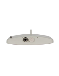 RADWIN JET AIR ODU 5GHz 750Mbps - Image 3