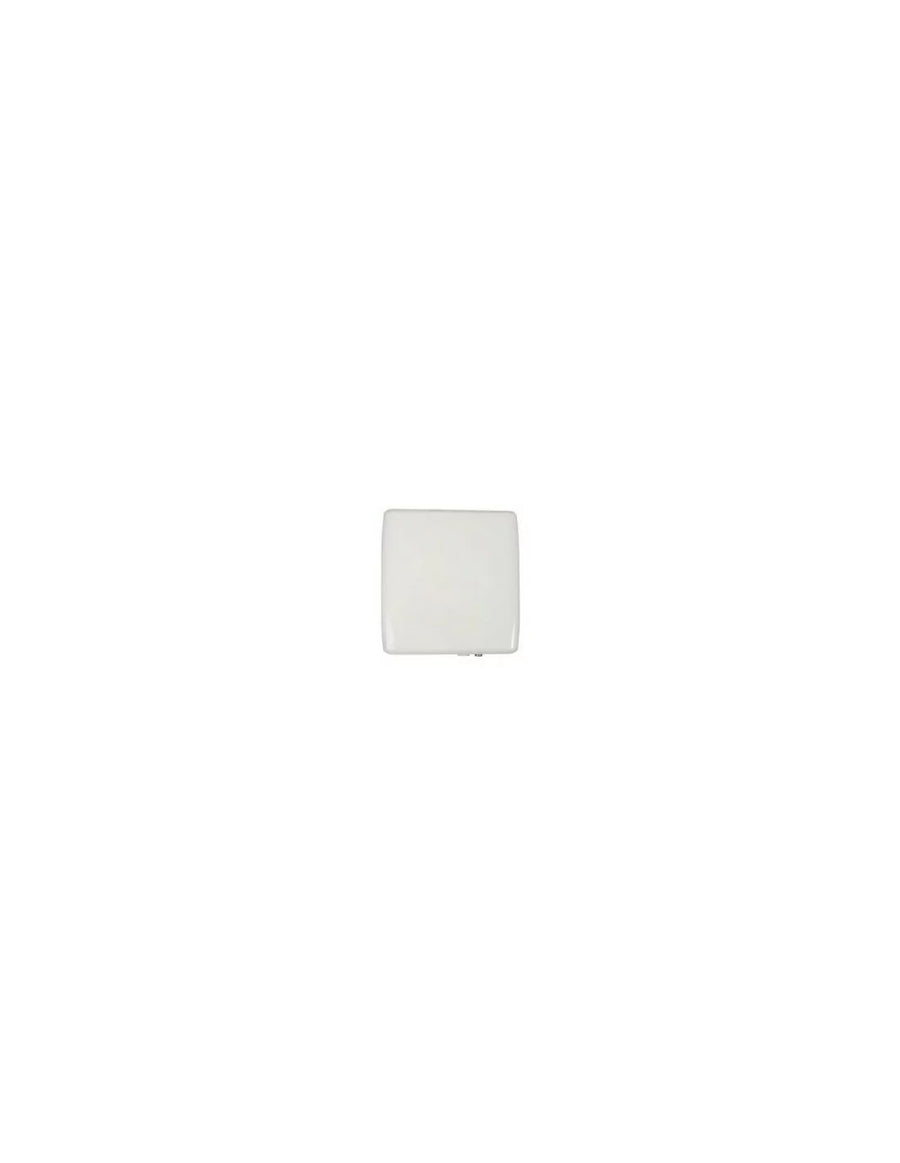 RADWIN TURBO GAIN 5GHz 22dBi Dual Polarization - Directional Antenna for HSU-Air