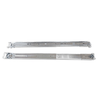 QNAP Rail Kit for TS-471U Series