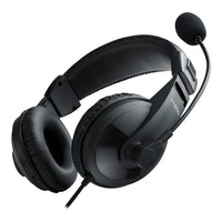 H150s - USB Stereo headset - Image 3