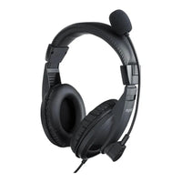 H150s - USB Stereo headset