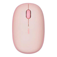 RAPOO M650 - Silent Multi-mode Wireless Mouse