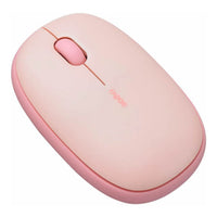 RAPOO M650 - Silent Multi-mode Wireless Mouse