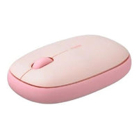RAPOO M650 - Silent Multi-mode Wireless Mouse